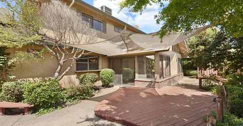 816 Evert Ct, Lodi, CA 95242 Photo