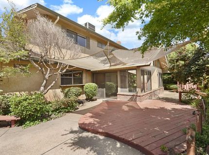 816 Evert Ct, Lodi, CA 95242 Photo