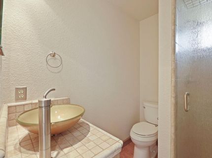 816 Evert Ct, Lodi, CA 95242 Photo