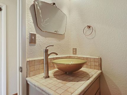 816 Evert Ct, Lodi, CA 95242 Photo