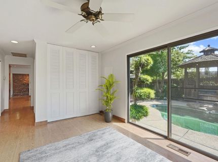 816 Evert Ct, Lodi, CA 95242 Photo
