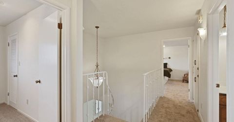 816 Evert Ct, Lodi, CA 95242 Photo