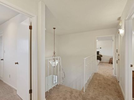 816 Evert Ct, Lodi, CA 95242 Photo