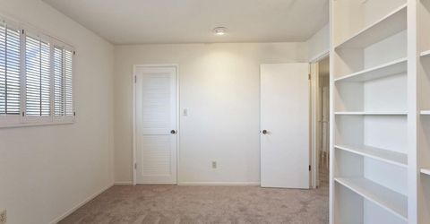 816 Evert Ct, Lodi, CA 95242 Photo