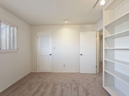 816 Evert Ct, Lodi, CA 95242 Photo