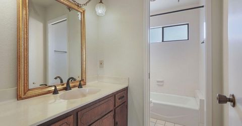 816 Evert Ct, Lodi, CA 95242 Photo