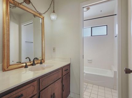 816 Evert Ct, Lodi, CA 95242 Photo