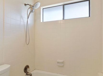 816 Evert Ct, Lodi, CA 95242 Photo