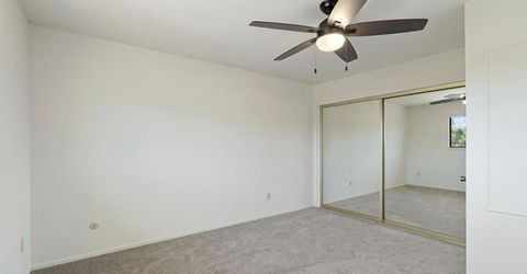 816 Evert Ct, Lodi, CA 95242 Photo