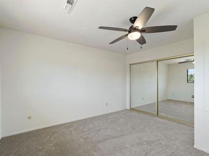 816 Evert Ct, Lodi, CA 95242 Photo