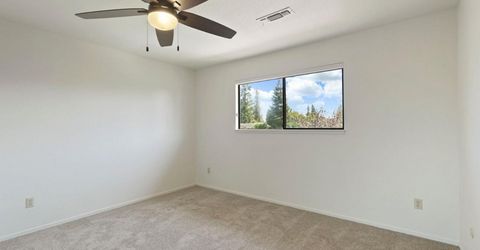 816 Evert Ct, Lodi, CA 95242 Photo