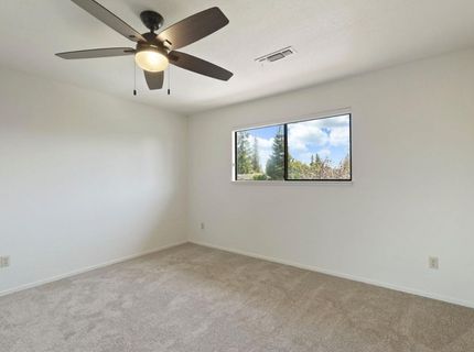 816 Evert Ct, Lodi, CA 95242 Photo