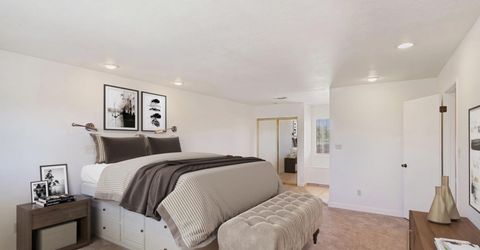 816 Evert Ct, Lodi, CA 95242 Photo