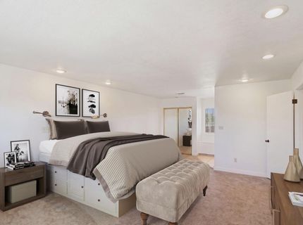 816 Evert Ct, Lodi, CA 95242 Photo
