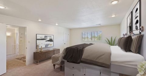 816 Evert Ct, Lodi, CA 95242 Photo