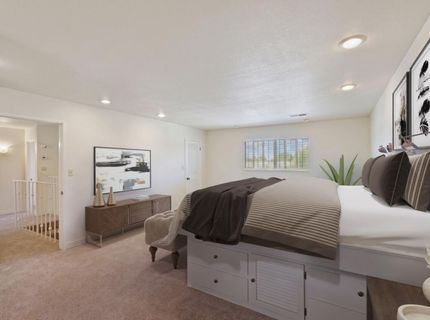 816 Evert Ct, Lodi, CA 95242 Photo