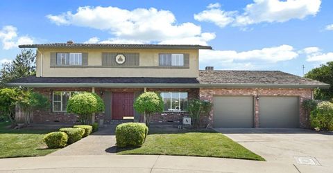 816 Evert Ct, Lodi, CA 95242 Photo