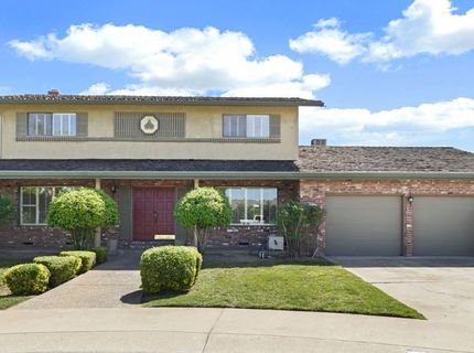 816 Evert Ct, Lodi, CA 95242 Photo