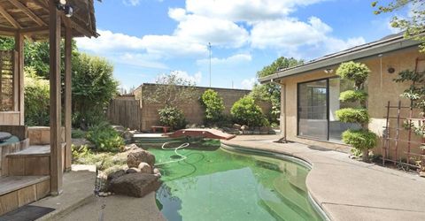 816 Evert Ct, Lodi, CA 95242 Photo