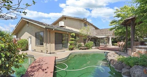816 Evert Ct, Lodi, CA 95242 Photo