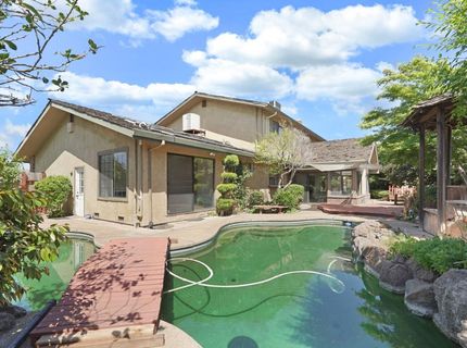 816 Evert Ct, Lodi, CA 95242 Photo