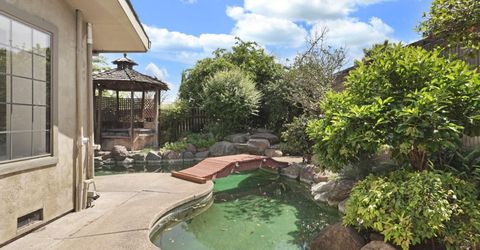 816 Evert Ct, Lodi, CA 95242 Photo
