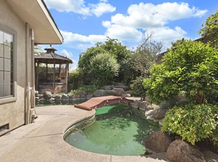 816 Evert Ct, Lodi, CA 95242 Photo