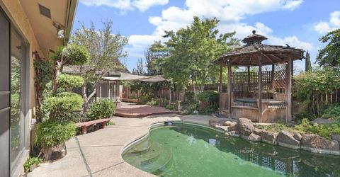 816 Evert Ct, Lodi, CA 95242 Photo