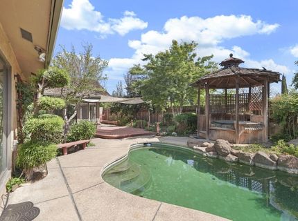 816 Evert Ct, Lodi, CA 95242 Photo