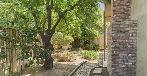 816 Evert Ct, Lodi, CA 95242 Photo