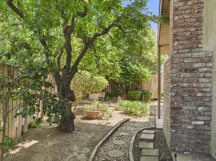 816 Evert Ct, Lodi, CA 95242 Photo
