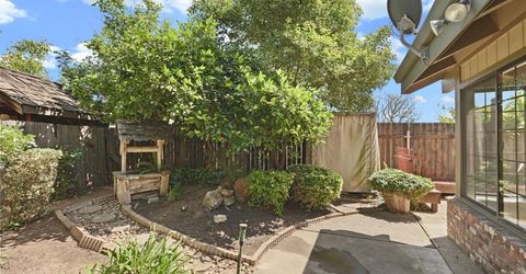 816 Evert Ct, Lodi, CA 95242 Photo