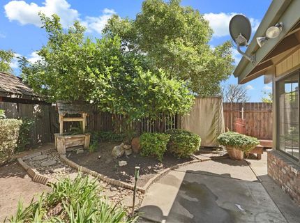 816 Evert Ct, Lodi, CA 95242 Photo