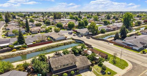 816 Evert Ct, Lodi, CA 95242 Photo