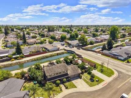 816 Evert Ct, Lodi, CA 95242 Photo