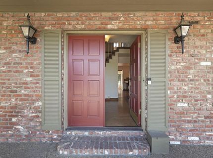 816 Evert Ct, Lodi, CA 95242 Photo