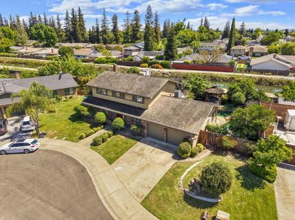 816 Evert Ct, Lodi, CA 95242 Photo