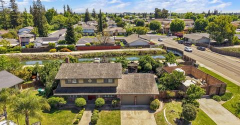 816 Evert Ct, Lodi, CA 95242 Photo