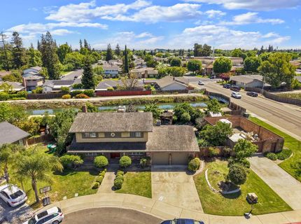 816 Evert Ct, Lodi, CA 95242 Photo