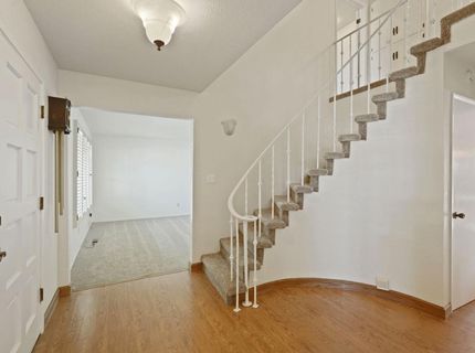 816 Evert Ct, Lodi, CA 95242 Photo
