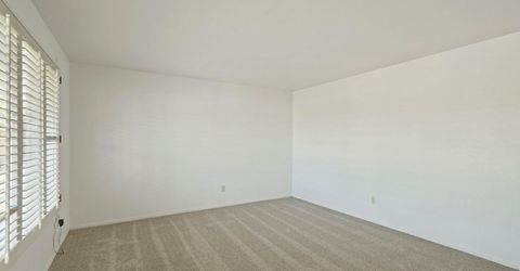 816 Evert Ct, Lodi, CA 95242 Photo