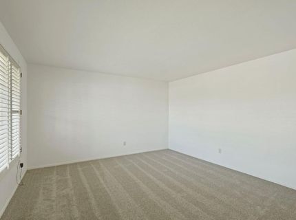 816 Evert Ct, Lodi, CA 95242 Photo