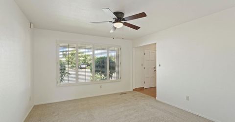 816 Evert Ct, Lodi, CA 95242 Photo