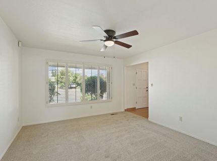 816 Evert Ct, Lodi, CA 95242 Photo