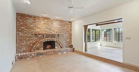816 Evert Ct, Lodi, CA 95242 Photo