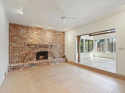 816 Evert Ct, Lodi, CA 95242 Photo