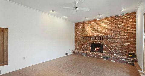 816 Evert Ct, Lodi, CA 95242 Photo