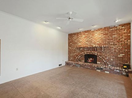 816 Evert Ct, Lodi, CA 95242 Photo