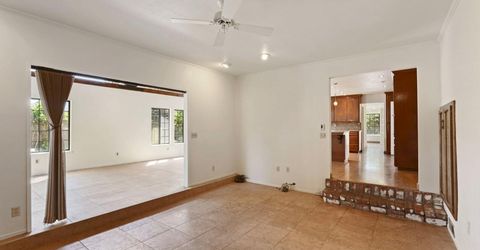 816 Evert Ct, Lodi, CA 95242 Photo