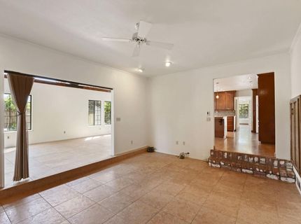 816 Evert Ct, Lodi, CA 95242 Photo